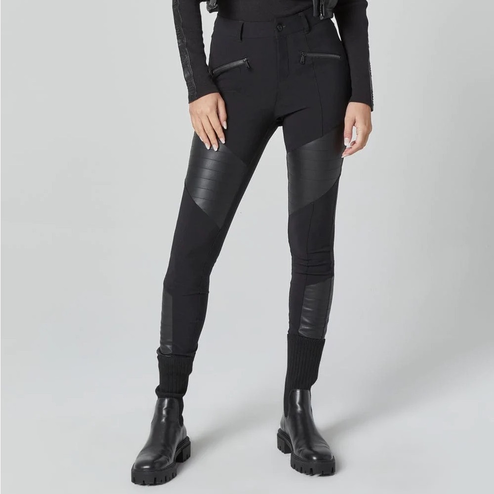 Alp N Rock, Sloan Moto Pants